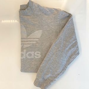 Adidas Originals Crewneck